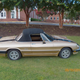 Image for article titled At $3,500, Is This Kinda Rough 1986 Alfa Romeo Spider Veloce Still A Pretty Slick Deal?